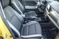 Kia Stonic 1.0 T-GDI Mild-Hybrid Spirit FLORIDAGELB