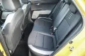 Kia Stonic 1.0 T-GDI Mild-Hybrid Spirit FLORIDAGELB