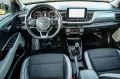 Kia Stonic 1.0 T-GDI Mild-Hybrid Spirit FLORIDAGELB