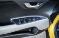 Kia Stonic 1.0 T-GDI Mild-Hybrid Spirit FLORIDAGELB