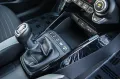 Kia Stonic 1.0 T-GDI Mild-Hybrid Spirit FLORIDAGELB