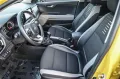 Kia Stonic 1.0 T-GDI Mild-Hybrid Spirit FLORIDAGELB