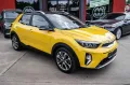 Kia Stonic 1.0 T-GDI Mild-Hybrid Spirit FLORIDAGELB