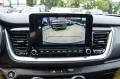 Kia Stonic 1.0 T-GDI Mild-Hybrid Spirit FLORIDAGELB