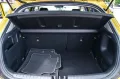 Kia Stonic 1.0 T-GDI Mild-Hybrid Spirit FLORIDAGELB