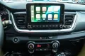Kia Stonic 1.0 T-GDI Mild-Hybrid Spirit FLORIDAGELB