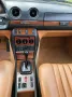 Mercedes-Benz Mercedes 280 CE - sehr gepflegt, Klima, 4 ...