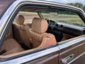 Mercedes-Benz Mercedes 280 CE - sehr gepflegt, Klima, 4 ...