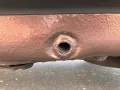 Mercedes-Benz Mercedes 280 CE - sehr gepflegt, Klima, 4 ...