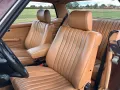 Mercedes-Benz Mercedes 280 CE - sehr gepflegt, Klima, 4 ...