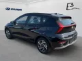 Hyundai BAYON 1.0 Turbo 7-DCT TREND Komfortpaket 74 k...
