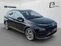 Hyundai BAYON 1.0 Turbo 7-DCT TREND Komfortpaket 74 k...