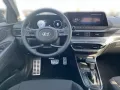 Hyundai BAYON 1.0 Turbo 7-DCT TREND Komfortpaket 74 k...