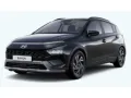 Hyundai BAYON 1.0 Turbo 7-DCT TREND Komfortpaket 74 k...