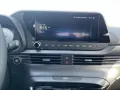 Hyundai BAYON 1.0 Turbo 7-DCT TREND Komfortpaket 74 k...