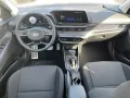 Hyundai BAYON 1.0 Turbo 7-DCT TREND Komfortpaket 74 k...