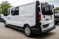 Nissan NV300 MIXTO Family L2H1 NAVI KAMERA 6-Sitze