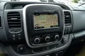 Nissan NV300 MIXTO Family L2H1 NAVI KAMERA 6-Sitze