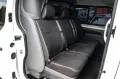 Nissan NV300 MIXTO Family L2H1 NAVI KAMERA 6-Sitze