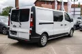 Nissan NV300 MIXTO Family L2H1 NAVI KAMERA 6-Sitze