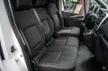 Nissan NV300 MIXTO Family L2H1 NAVI KAMERA 6-Sitze