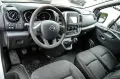 Nissan NV300 MIXTO Family L2H1 NAVI KAMERA 6-Sitze