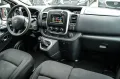 Nissan NV300 MIXTO Family L2H1 NAVI KAMERA 6-Sitze
