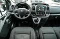 Nissan NV300 MIXTO Family L2H1 NAVI KAMERA 6-Sitze