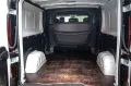 Nissan NV300 MIXTO Family L2H1 NAVI KAMERA 6-Sitze