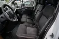Nissan NV300 MIXTO Family L2H1 NAVI KAMERA 6-Sitze