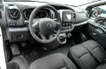 Nissan NV300 MIXTO Family L2H1 NAVI KAMERA 6-Sitze