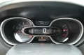 Nissan NV300 MIXTO Family L2H1 NAVI KAMERA 6-Sitze