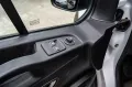 Nissan NV300 MIXTO Family L2H1 NAVI KAMERA 6-Sitze