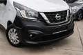 Nissan NV300 MIXTO Family L2H1 NAVI KAMERA 6-Sitze