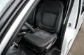 Nissan NV300 MIXTO Family L2H1 NAVI KAMERA 6-Sitze
