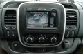 Nissan NV300 MIXTO Family L2H1 NAVI KAMERA 6-Sitze