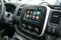 Nissan NV300 MIXTO Family L2H1 NAVI KAMERA 6-Sitze