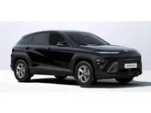Hyundai KONA Hybrid 1.6 GDI DCT 2WD Select Funktions-...