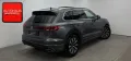 Volkswagen Touareg 3.0 TSI eHybrid 4M Elegance PANO+LUFT+