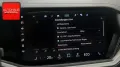 Volkswagen Touareg 3.0 TSI eHybrid 4M Elegance PANO+LUFT+