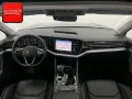 Volkswagen Touareg 3.0 TSI eHybrid 4M Elegance PANO+LUFT+