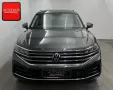 Volkswagen Touareg 3.0 TSI eHybrid 4M Elegance PANO+LUFT+