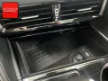 Volkswagen Touareg 3.0 TSI eHybrid 4M Elegance PANO+LUFT+