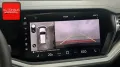 Volkswagen Touareg 3.0 TSI eHybrid 4M Elegance PANO+LUFT+