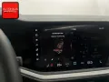 Volkswagen Touareg 3.0 TSI eHybrid 4M Elegance PANO+LUFT+