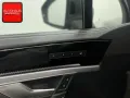 Volkswagen Touareg 3.0 TSI eHybrid 4M Elegance PANO+LUFT+