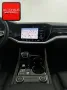 Volkswagen Touareg 3.0 TSI eHybrid 4M Elegance PANO+LUFT+