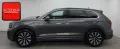Volkswagen Touareg 3.0 TSI eHybrid 4M Elegance PANO+LUFT+