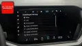 Volkswagen Touareg 3.0 TSI eHybrid 4M Elegance PANO+LUFT+