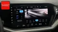 Volkswagen Touareg 3.0 TSI eHybrid 4M Elegance PANO+LUFT+